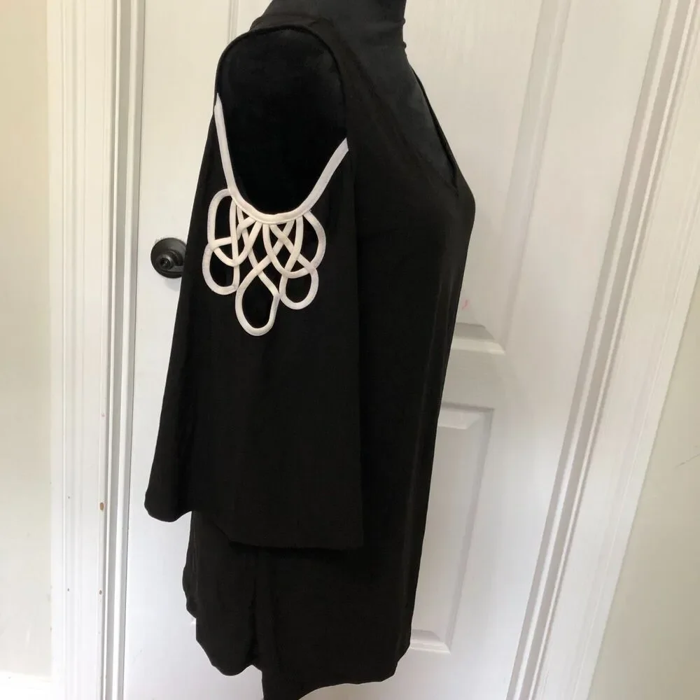 Vince Camuto vince camuto